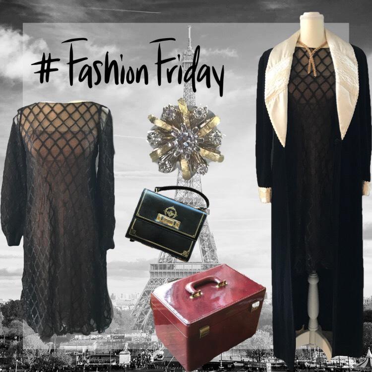 fashion-friday-a-weekend-in-paris