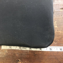 Load image into Gallery viewer, Perfect Vintage Little Black Handbag by Ande. Vintage Fashion Accessories. Circa 1950 Bag. - Scotch Street Vintage