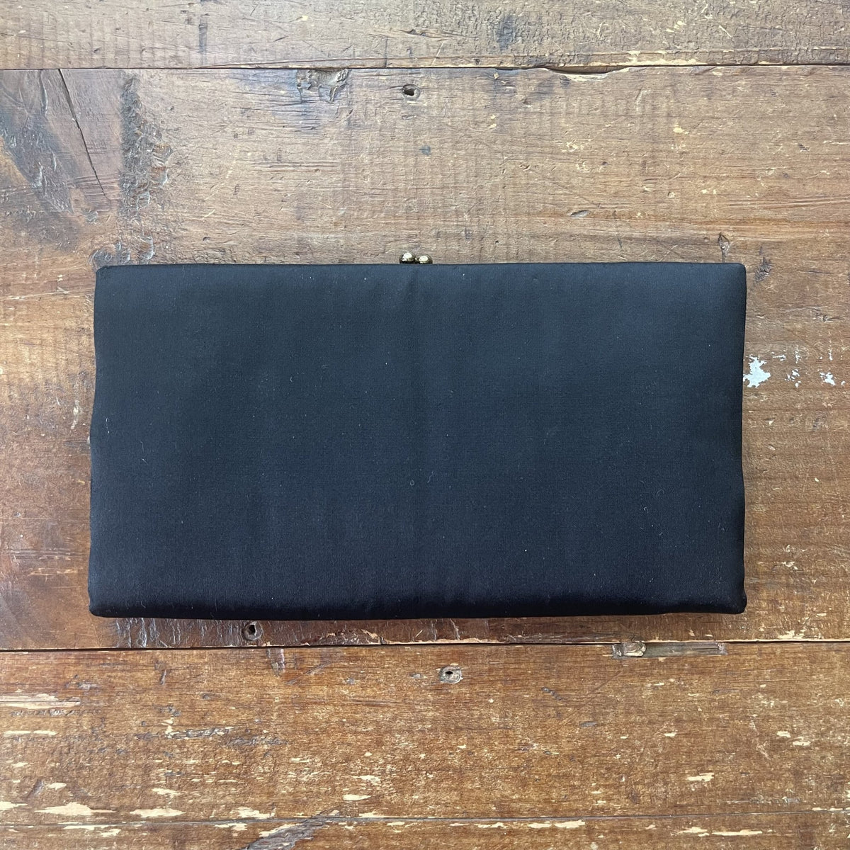 Impression, Sunrise Strapped – Designer Clutch Bags
