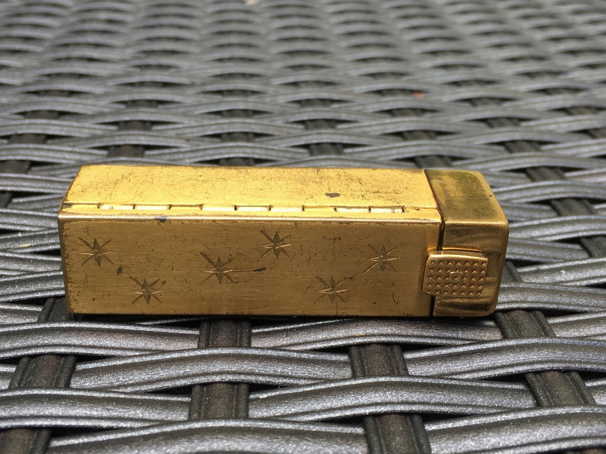vintage-lipstick-compact-by-kk