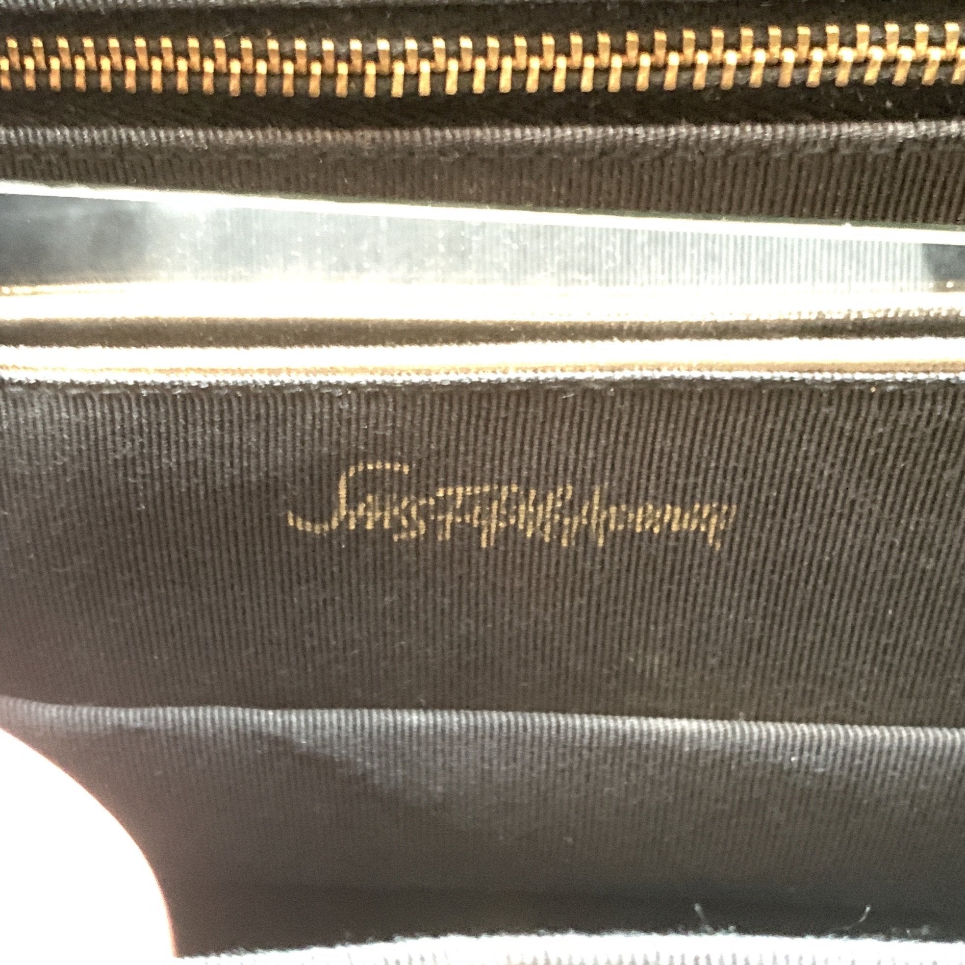 Louis Vuitton, Bags, Vintage Louis Vuitton For Saks Fifth Avenue Wallet