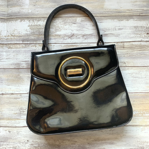 Saks Fifth Avenue Designer Handbags 2024 | www.weldfixturedesign101.com