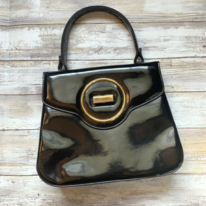 Vintage Saks fifth Avenue purse !  Purses, Shoulder bag, Louis vuitton  twist bag