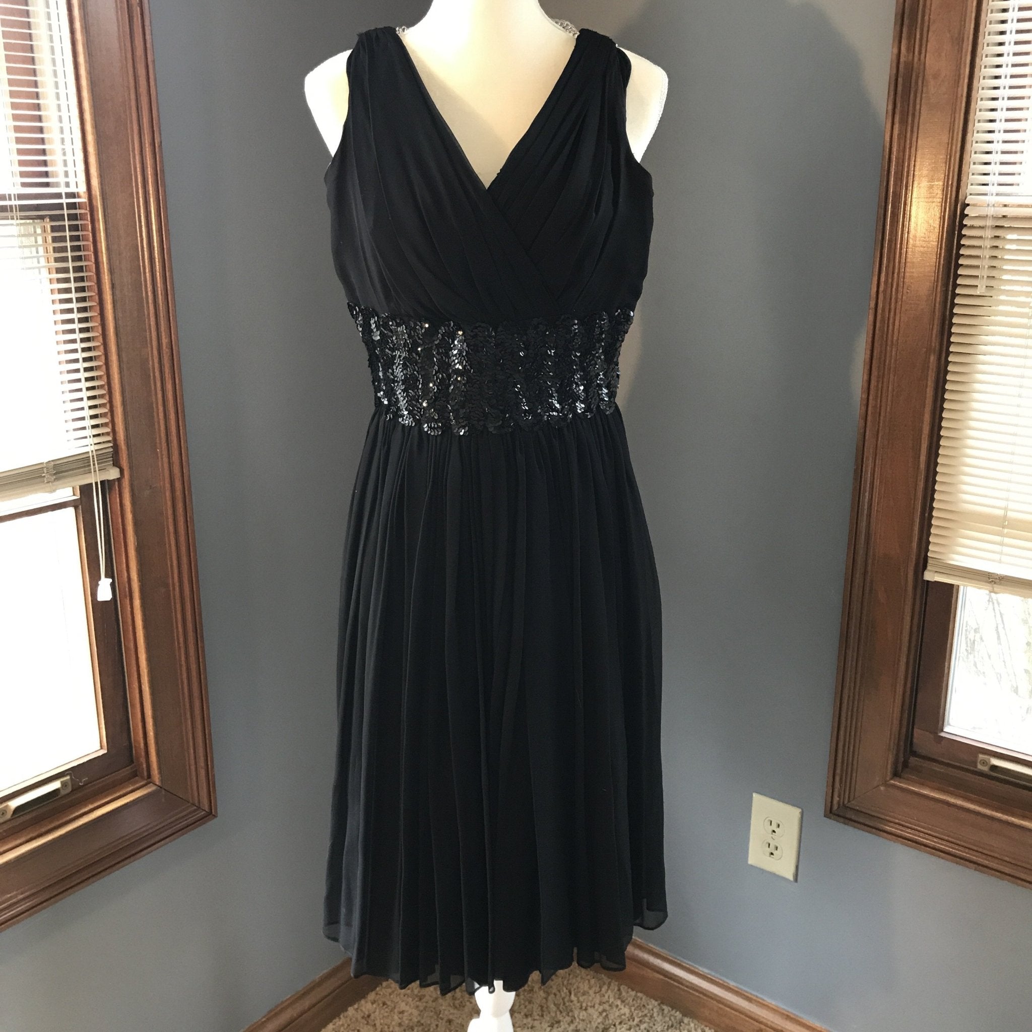 white christmas dresses Vintage 1950's Cinderella Baby Blue Tulle Strapless Prom Dress / XS –  Xtabay Vintage