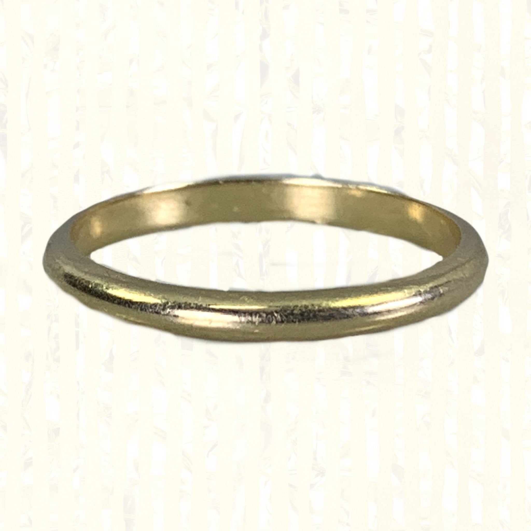 Keepsake 14k white gold ring online