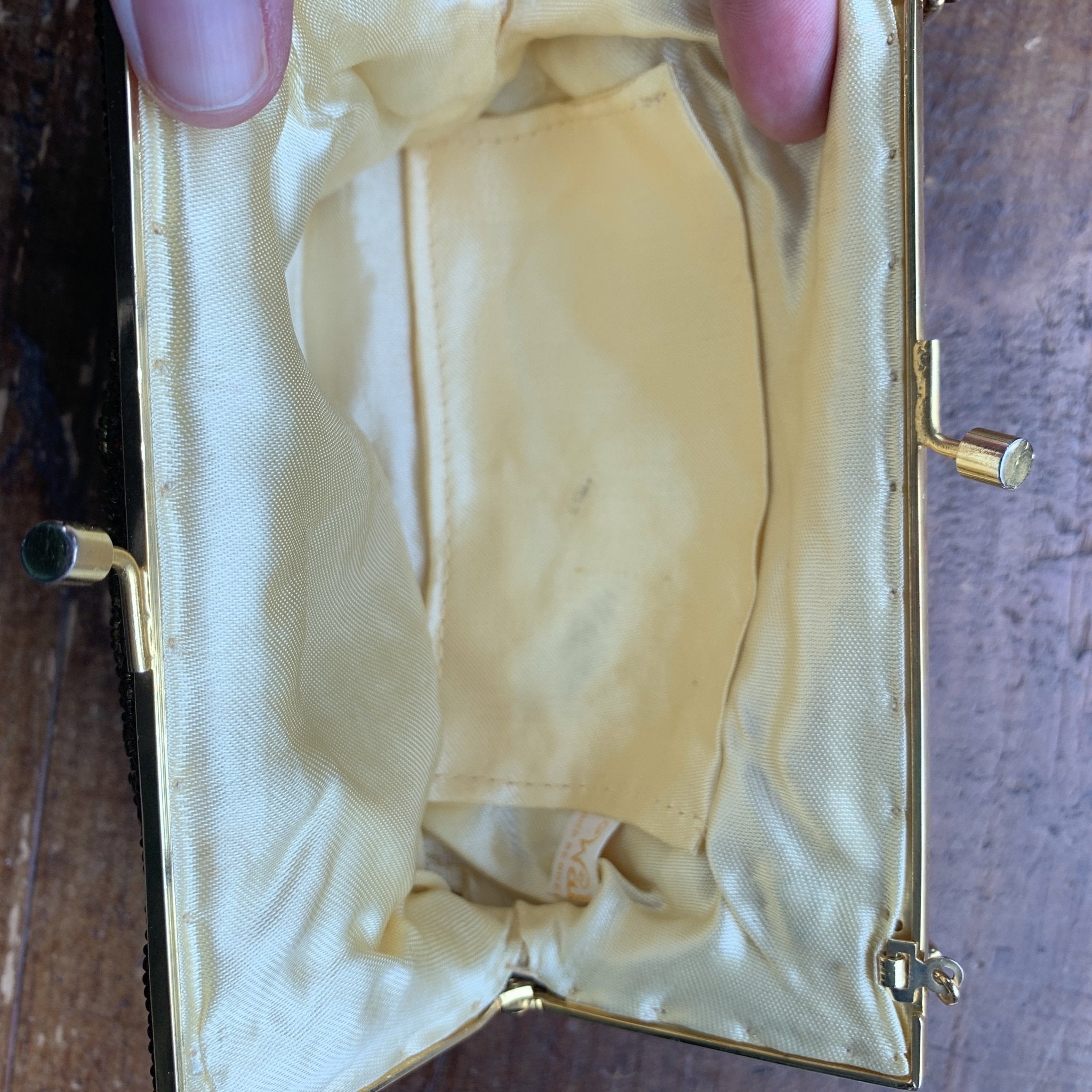 Leather Boho Handbag - Leather Bag with Fringe | Jewelry Junkie – The  Jewelry Junkie