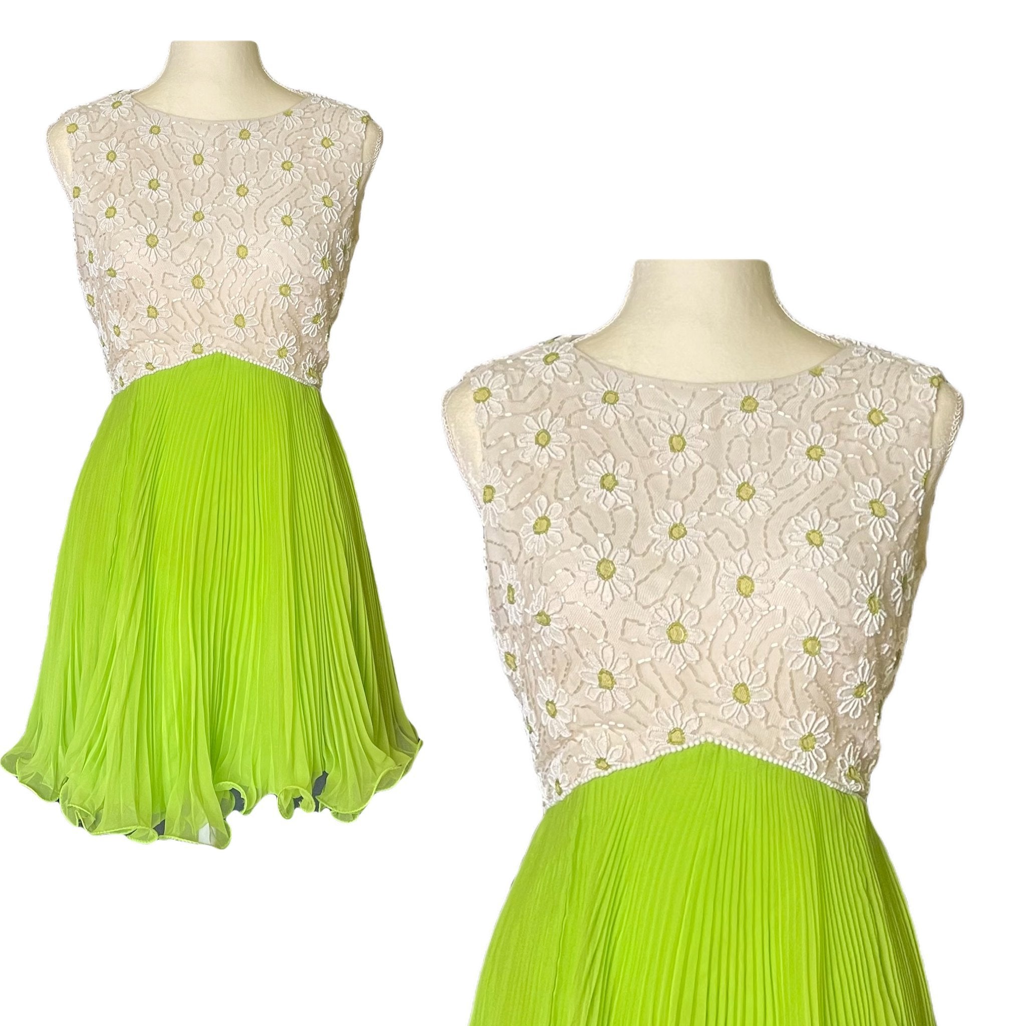 Miss elliette chiffon dress sale