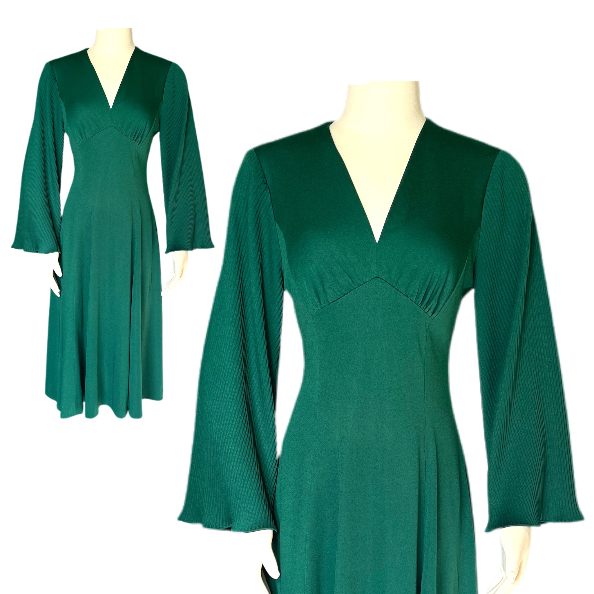 Edith flagg deals clothing